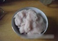 鱼圆的做法 步骤6