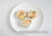 咖喱土豆花的做法 步骤12