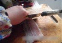 鱼圆的做法 步骤4