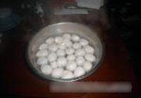 鱼圆的做法 步骤10