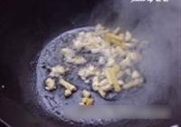梅菜扣肉的做法 步骤5
