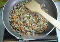 咖喱土豆花的做法 步骤10