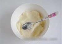 咖喱土豆花的做法 步骤6