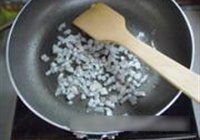 咖喱土豆花的做法 步骤7