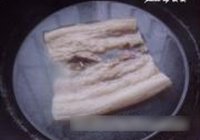 梅菜扣肉的做法 步骤3