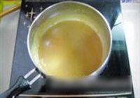 咖喱土豆花的做法 步骤14