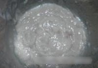 鱼圆的做法 步骤8