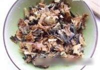 梅菜扣肉的做法 步骤2