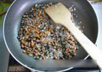 咖喱土豆花的做法 步骤9