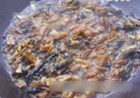 梅菜扣肉的做法 步骤7