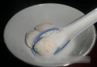 鱼圆的做法 步骤11