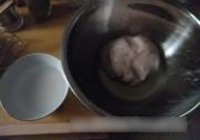 鱼圆的做法 步骤7