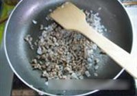 咖喱土豆花的做法 步骤8