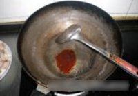 红烧肉炖土豆的做法 步骤4