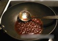糖醋排骨的做法 步骤3