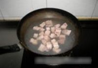 红烧肉炖土豆的做法 步骤3