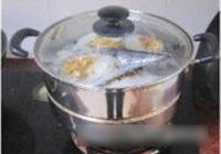 带子粉丝如意船的做法 步骤8