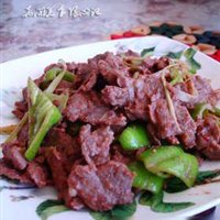 鱬