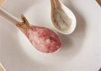 金鱼莲花汤的做法 步骤7