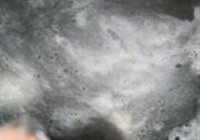 珍珠鲤鱼的做法 步骤12