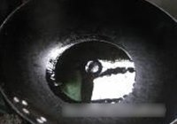 干煸五香双丝的做法 步骤3