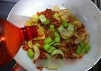 意大利土豆丸子的做法 步骤5
