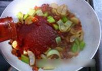 意大利土豆丸子的做法 步骤6