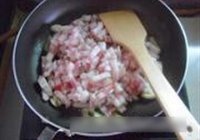 香菇卤肉的做法 步骤6