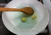 意大利土豆丸子的做法 步骤3