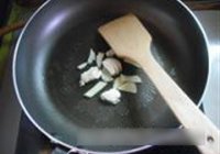 香菇卤肉的做法 步骤5