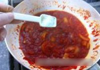 意大利土豆丸子的做法 步骤7