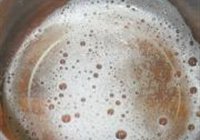 珍珠鲤鱼的做法 步骤9