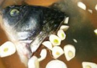 珍珠鲤鱼的做法 步骤6