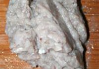 珍珠鲤鱼的做法 步骤8