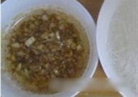带子粉丝如意船的做法 步骤5