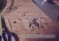 油爆虾的做法 步骤2