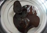 金鱼莲花汤的做法 步骤10