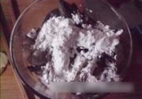 油爆虾的做法 步骤4