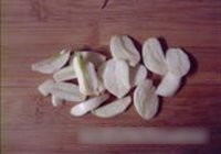 油爆虾的做法 步骤5