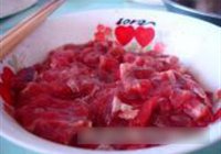 鱬 5