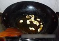 油爆虾的做法 步骤10