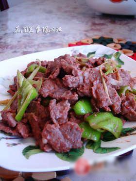 鱬