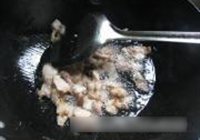 家常酸菜竹笋的做法 步骤5