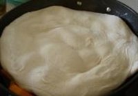 东北一锅出的做法 步骤16
