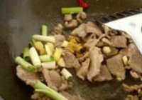东北一锅出的做法 步骤6