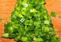 川味麻婆豆腐的做法 步骤7