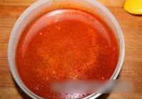 川味麻婆豆腐的做法 步骤4