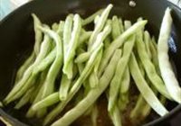 东北一锅出的做法 步骤9