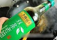 香菇焖鸡翅的做法 步骤9
