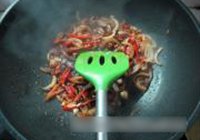 锡纸鲈鱼的做法 步骤5